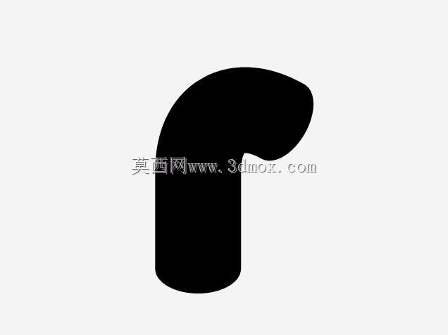 类别318 BL