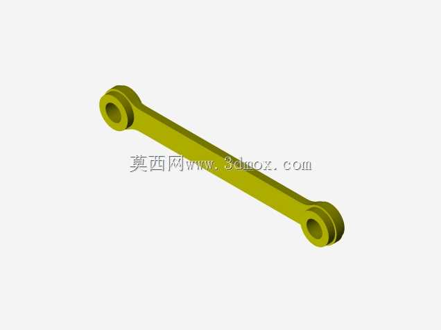 类别318 BL