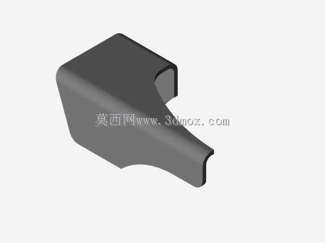 类别318 BL
