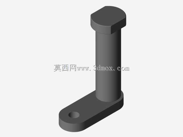 类别318 BL