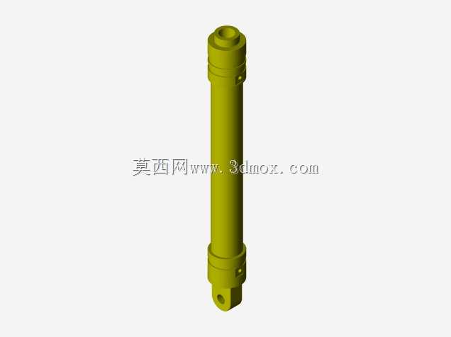 类别318 BL