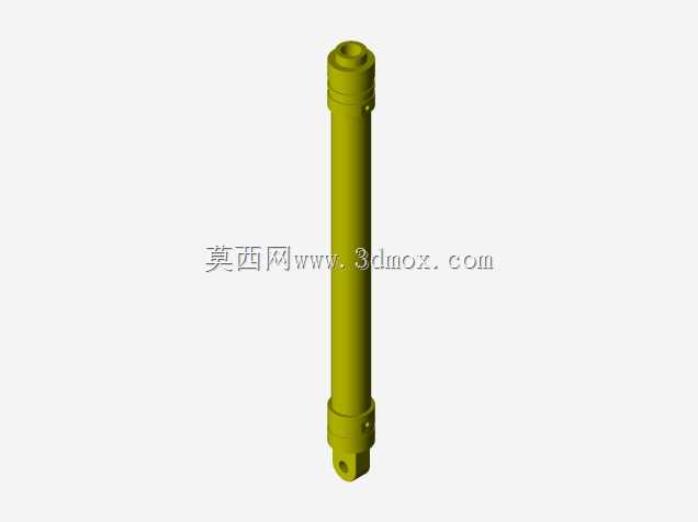 类别318 BL