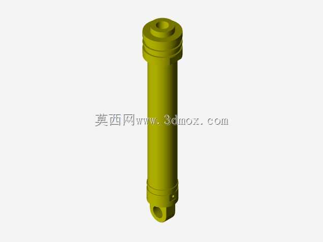 类别318 BL