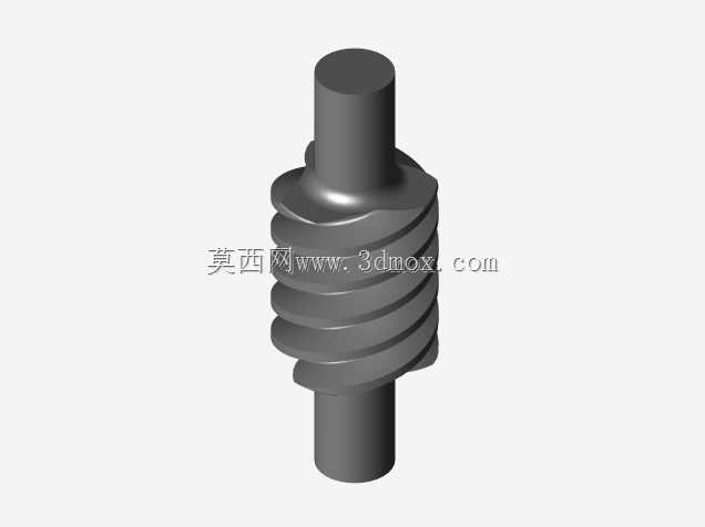 品红?O执行SEM职能指令手册