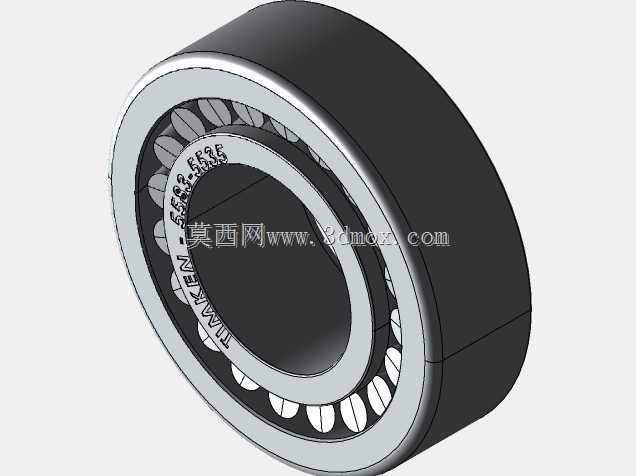 罗拉门托·蒂姆肯5583-5535