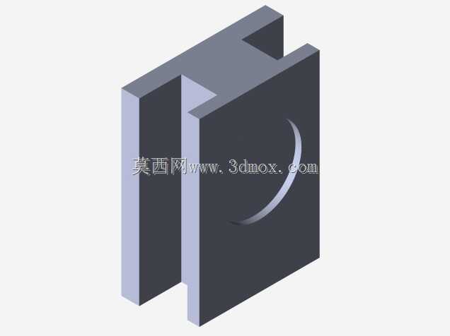 弯管机/弯管机