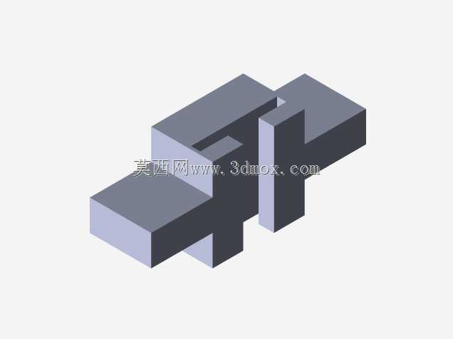 弯管机/弯管机