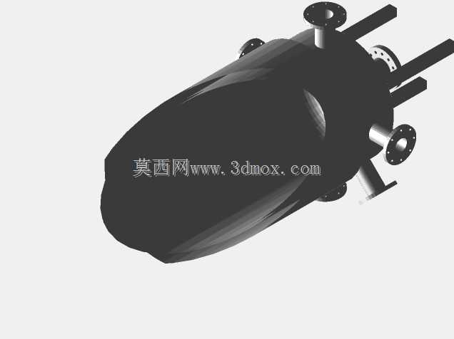 生物反应器