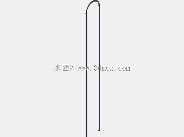 管壳式换热器