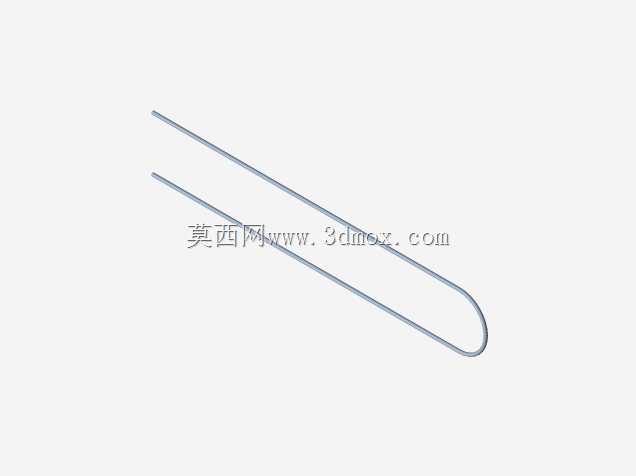 管壳式换热器