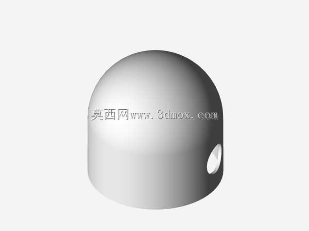 管壳式换热器