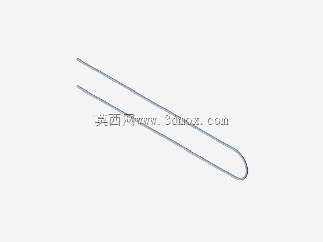 管壳式换热器