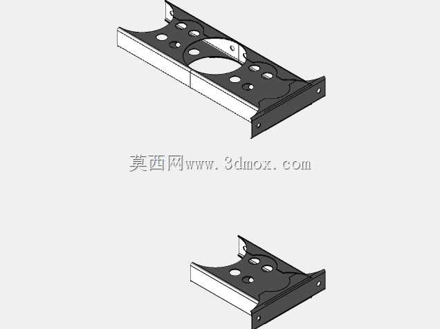 管壳式换热器