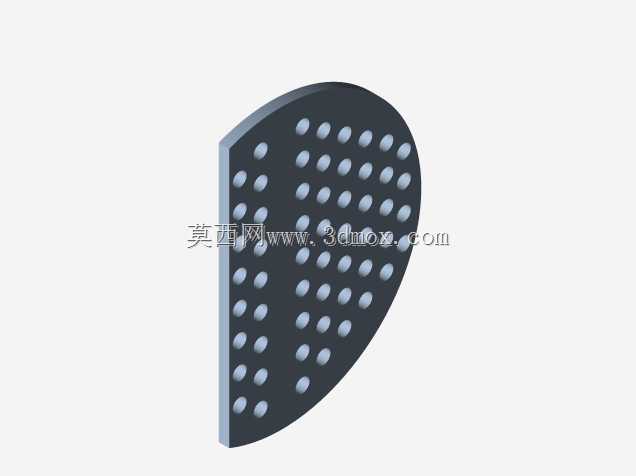 管壳式换热器