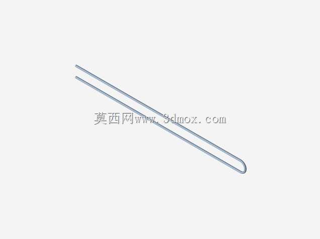 管壳式换热器