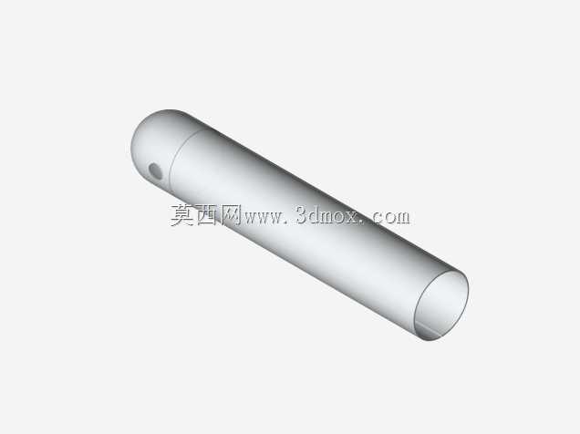 管壳式换热器
