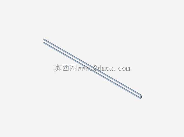 管壳式换热器