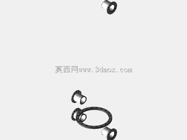 管壳式换热器