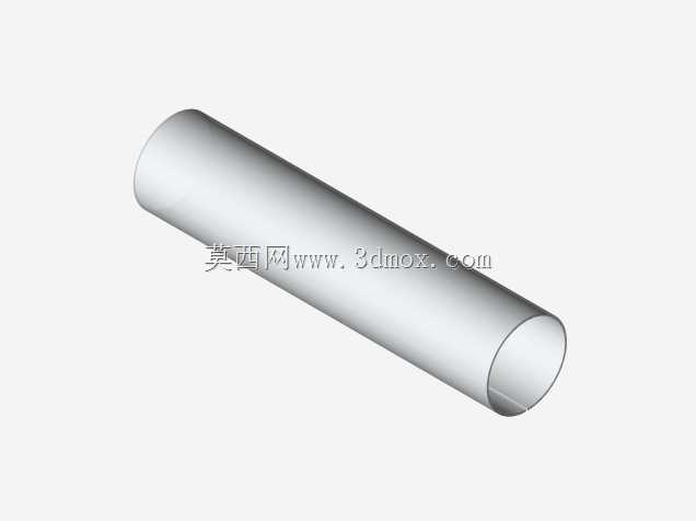 管壳式换热器