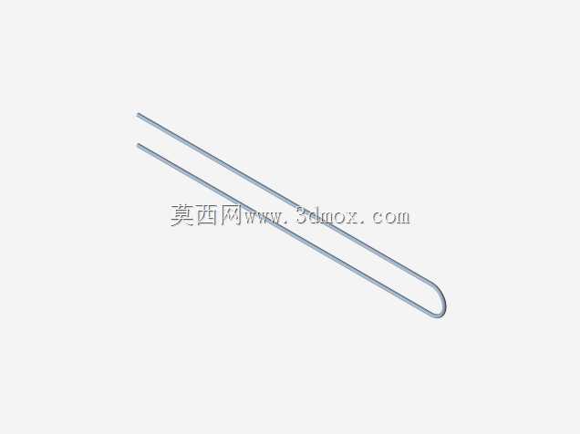 管壳式换热器
