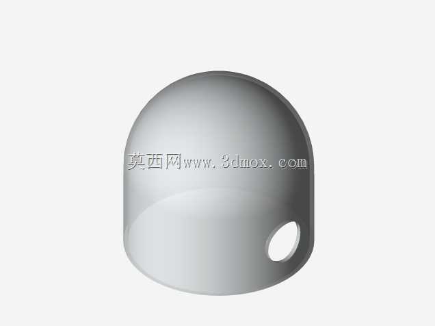 管壳式换热器