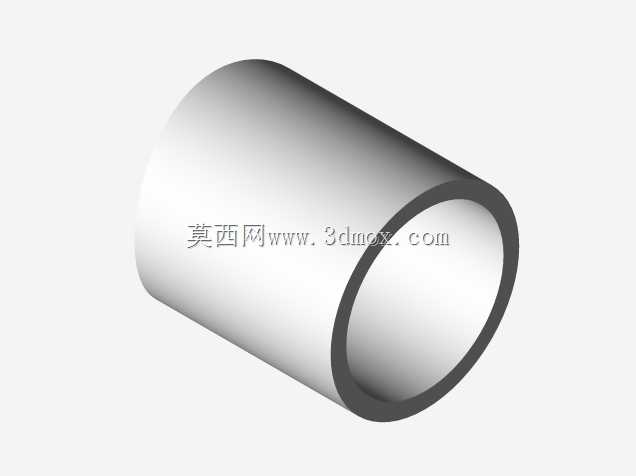 管壳式换热器