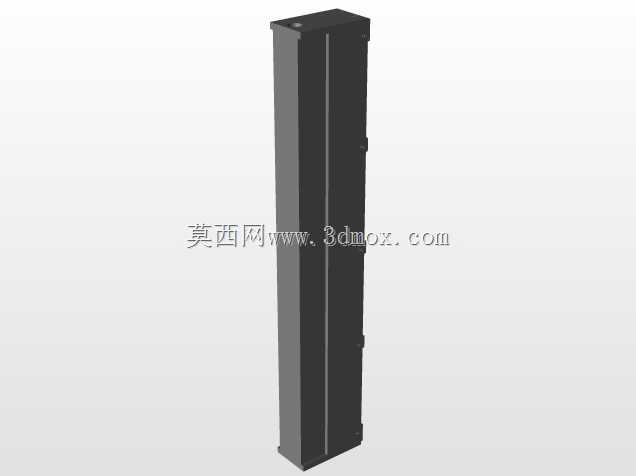 通用电气CP0
