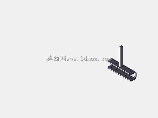 多功能健身机