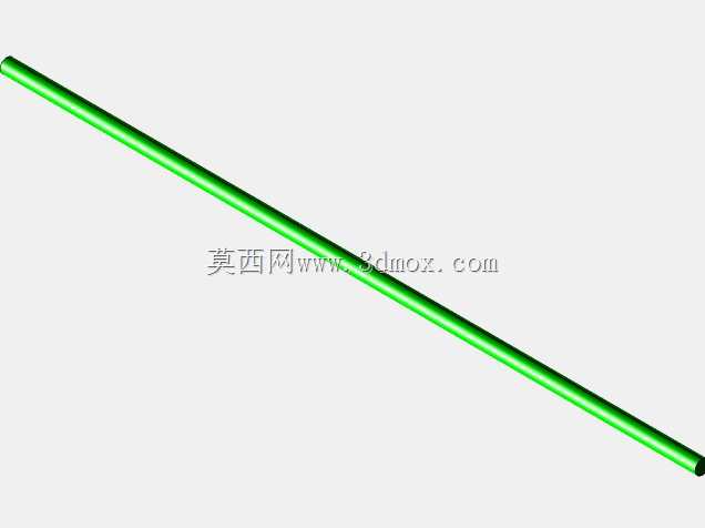 多功能健身机