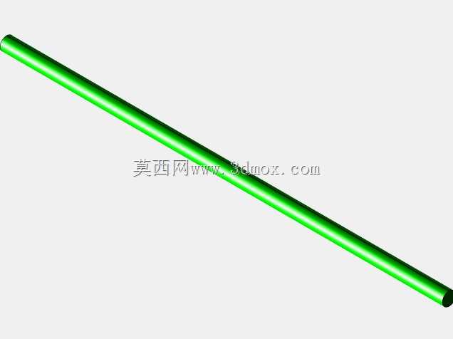 多功能健身机