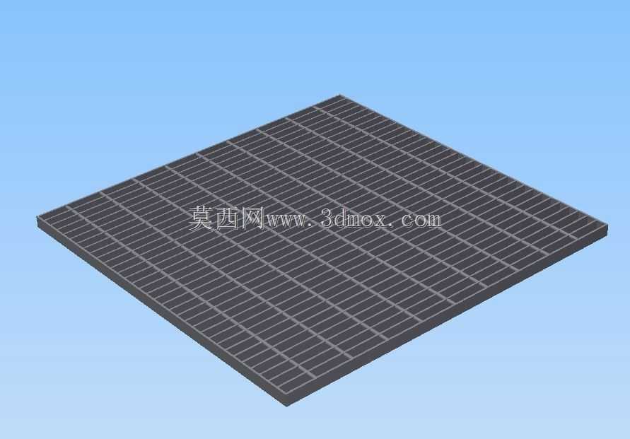 iLogic��դMBG-531
