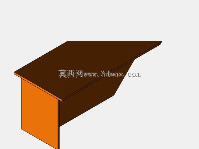 办公楼