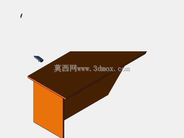 办公楼