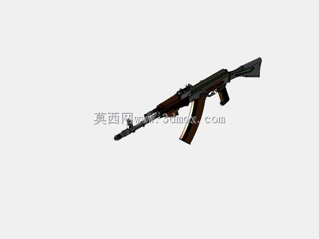 AK-74��