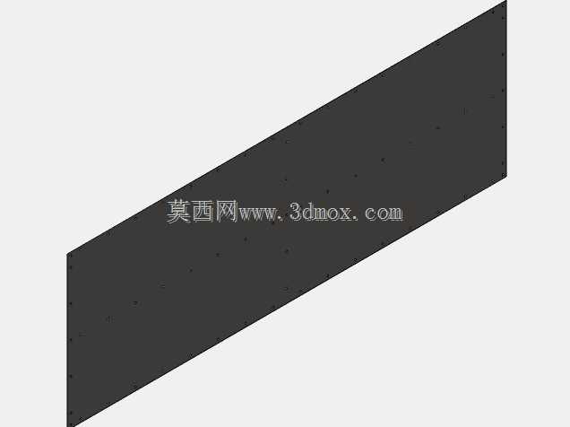 颗粒料斗