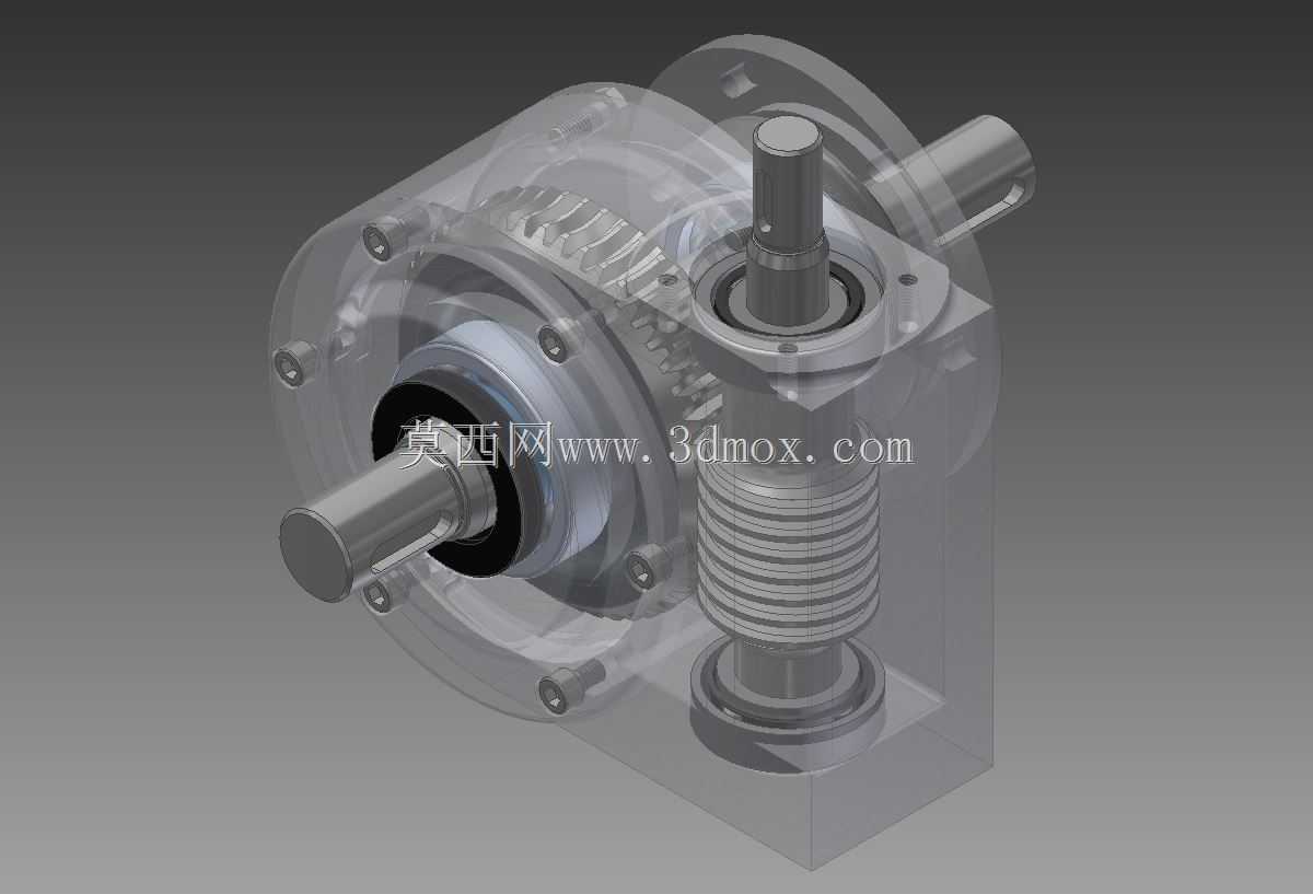 ����/Schneckengetriebe��Inv 2014��