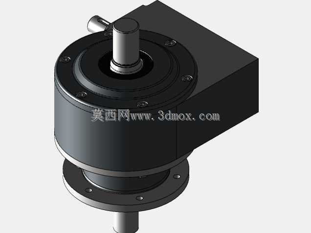 ����/Schneckengetriebe��Inv 2014��