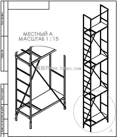 ���ּ���-1mD�� 0.5mW x2mH��3�Σ�#M-MFT5710A��