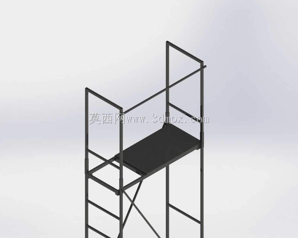 ���ּ���-1mD�� 0.5mW x2mH��3�Σ�#M-MFT5710A��