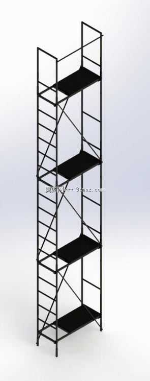 ���ּ���-1mD�� 0.5mW x2mH��3�Σ�#M-MFT5710A��