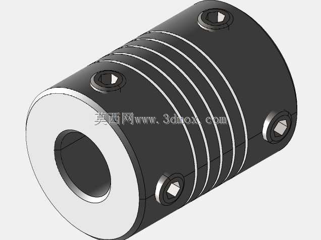 �����������������6,35 x 8 mm