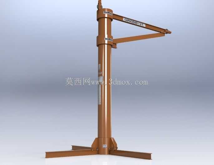 Domocad3d�ϳ�\u0026���ػ�