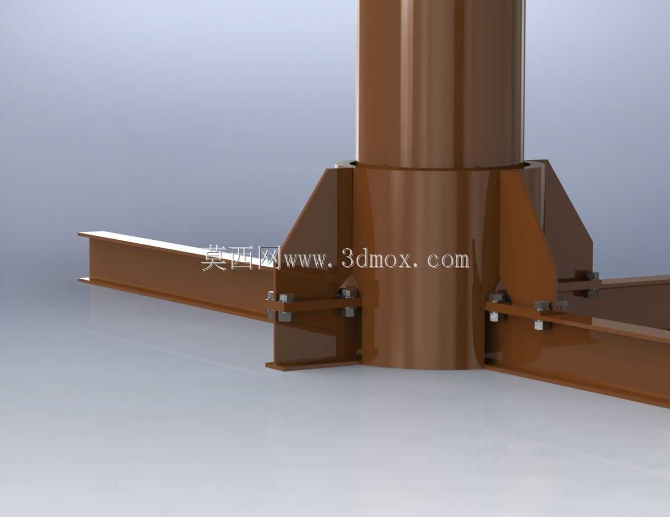 Domocad3d�ϳ�\u0026���ػ�