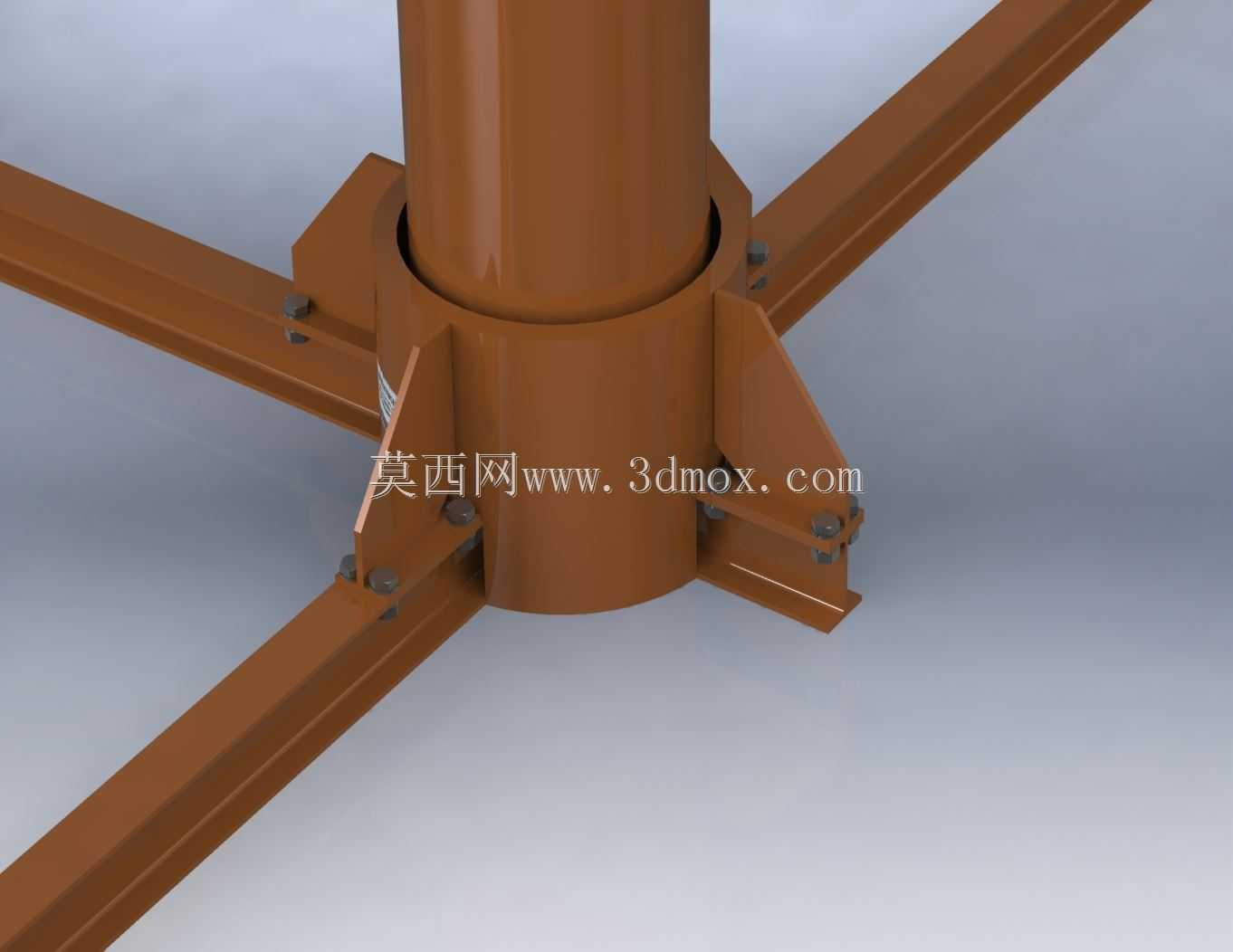 Domocad3d�ϳ�\u0026���ػ�
