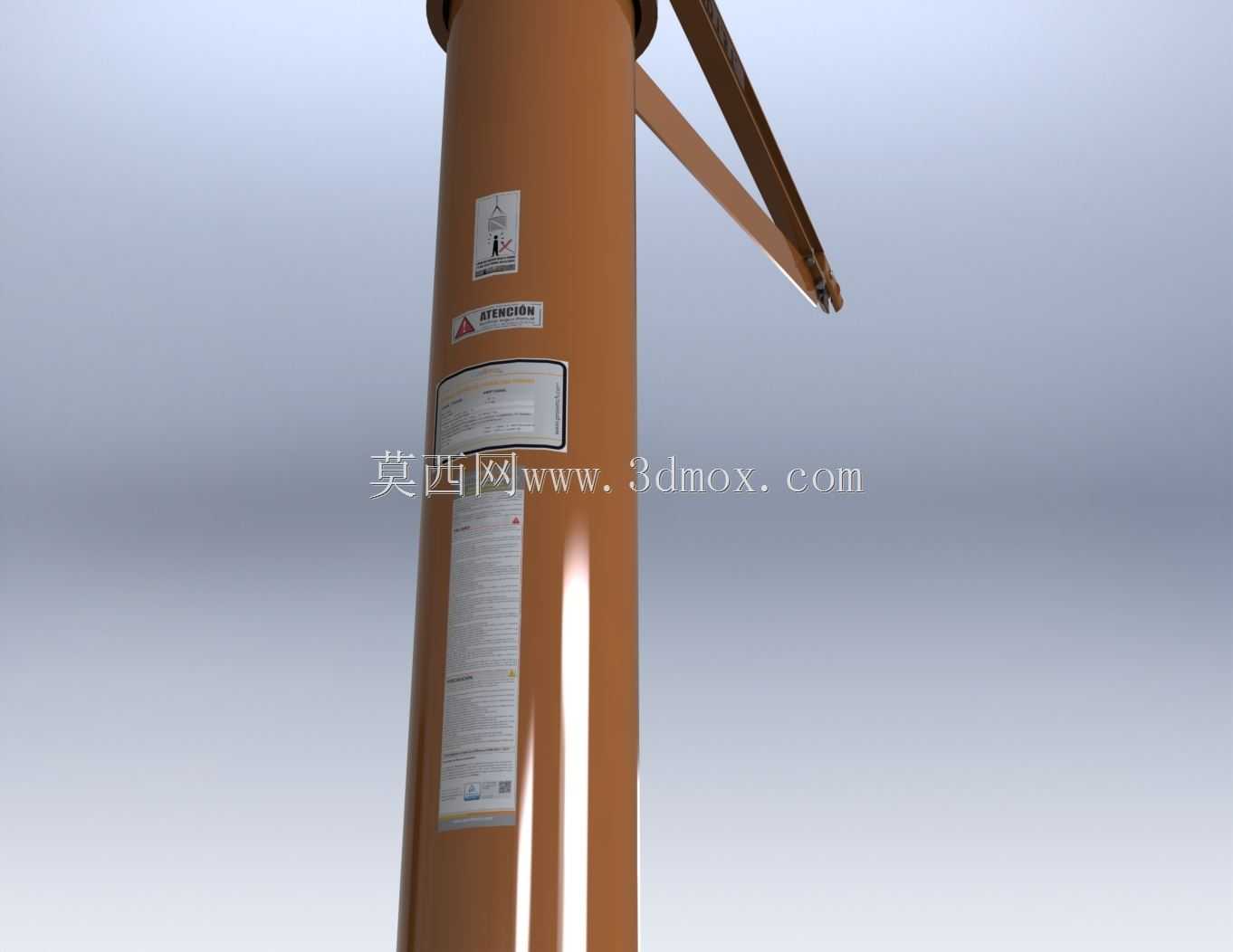 Domocad3d�ϳ�\u0026���ػ�