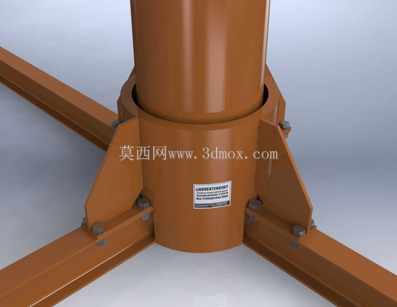 Domocad3d�ϳ�\u0026���ػ�
