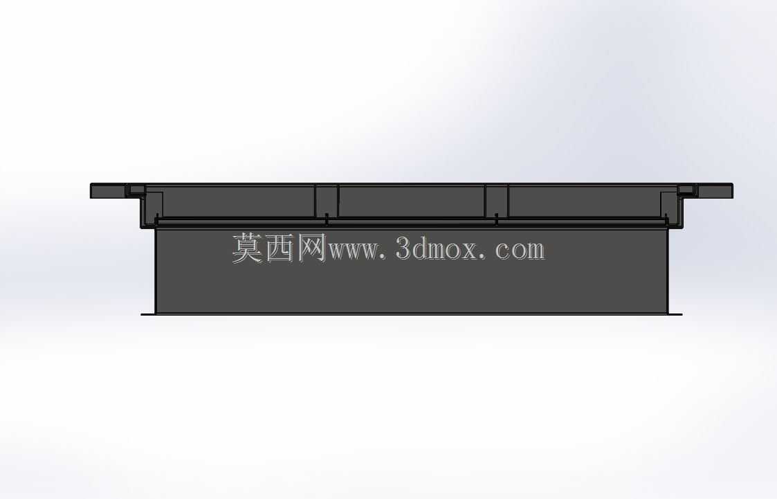 �ţ��������壩