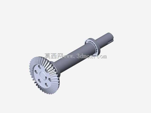 ������/Mehrstufig minderer