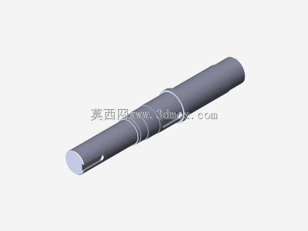 ������/Mehrstufig minderer