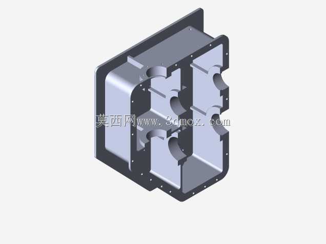 ������/Mehrstufig minderer